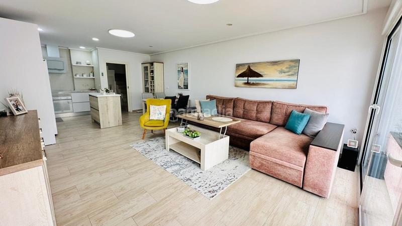 Foto 3ed667e2-c83a-4990-a668-c25ddef61a1a. Dúplex en n/a en Zona Carrefour - Urbanizaciones Torrevieja