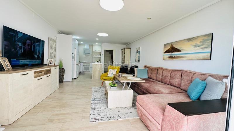 Foto 47d037d6-0a31-4e6a-ae7f-08472b728903. Dúplex en n/a en Zona Carrefour - Urbanizaciones Torrevieja