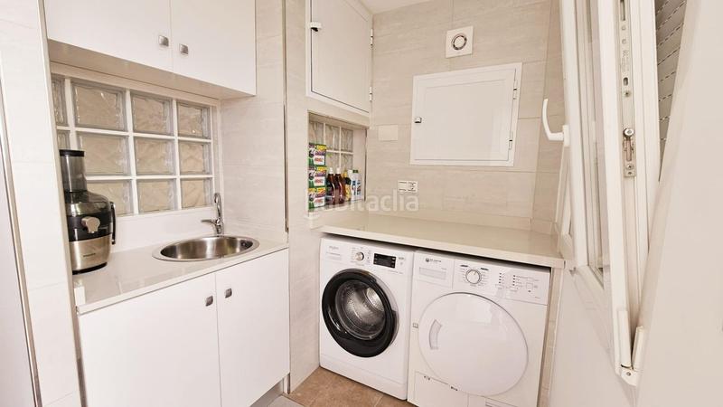 Foto 54b0a0e7-6be5-4b93-8bfb-bce7f3634937. Dúplex en n/a en Zona Carrefour - Urbanizaciones Torrevieja