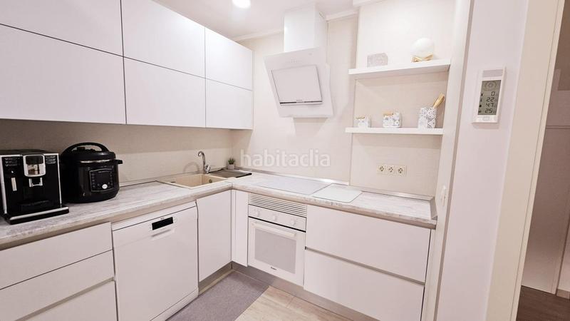 Foto 5a02661c-1ebb-4526-8f79-a1669bc87613. Dúplex en n/a en Zona Carrefour - Urbanizaciones Torrevieja