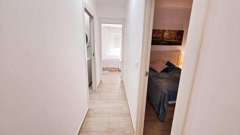 Foto 5a50d8a3-eea7-45fc-aca5-ee179b033761. Dúplex en n/a en Zona Carrefour - Urbanizaciones Torrevieja