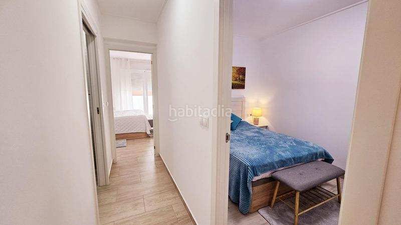 Foto 5d25c596-ed4f-41fa-8e17-834e97509cbe. Dúplex en n/a en Zona Carrefour - Urbanizaciones Torrevieja