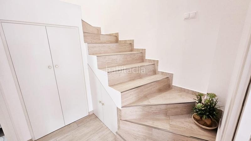 Foto 5e916d90-7631-4ef3-9f10-628af59dcf0d. Dúplex en n/a en Zona Carrefour - Urbanizaciones Torrevieja