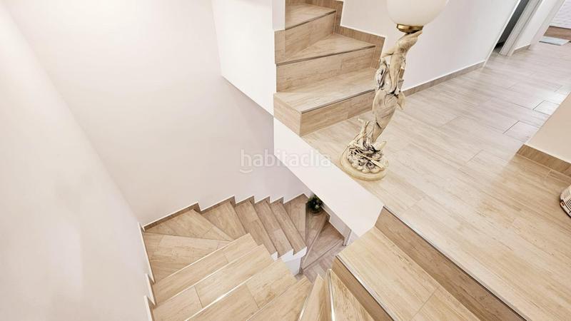 Foto 6286e393-de9e-49b9-92da-95be53b15d98. Dúplex en n/a en Zona Carrefour - Urbanizaciones Torrevieja