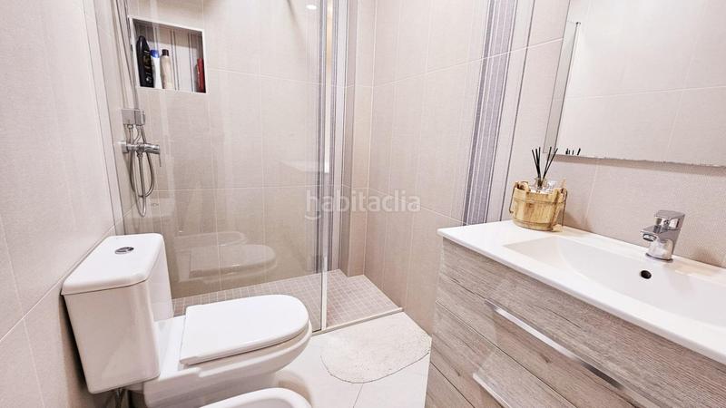 Foto 6d9542d0-fb9e-496b-a04b-d636385a0a8a. Dúplex en n/a en Zona Carrefour - Urbanizaciones Torrevieja