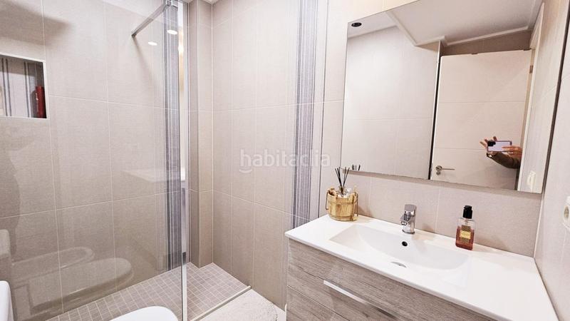 Foto a7216db6-5188-4ac6-8b6a-9cdfea83a8f1. Dúplex en n/a en Zona Carrefour - Urbanizaciones Torrevieja