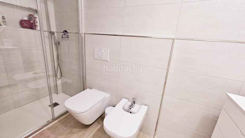 Foto b78a1e59-f5ee-400a-9517-15b57e8fee6b. Dúplex en n/a en Zona Carrefour - Urbanizaciones Torrevieja