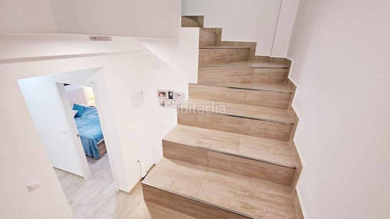 Foto b9d89847-38ec-4ad1-b6b3-c87d8ed2356e. Dúplex en n/a en Zona Carrefour - Urbanizaciones Torrevieja