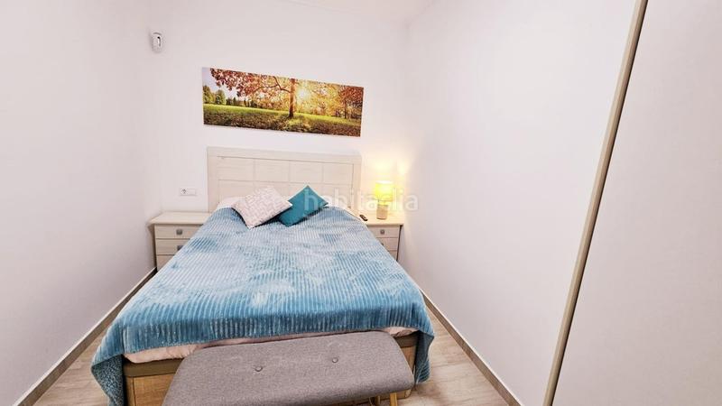 Foto d556ae2f-2ccb-4588-a4a7-42fb57771f63. Dúplex en n/a en Zona Carrefour - Urbanizaciones Torrevieja