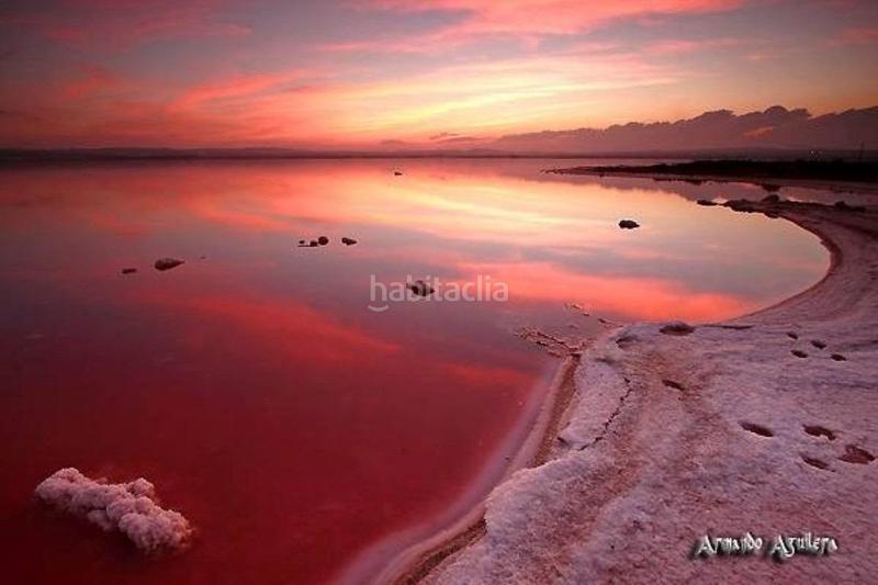 Foto da394d31-4fc3-4b93-9032-1d65e8532d93. Dúplex en n/a en Zona Carrefour - Urbanizaciones Torrevieja