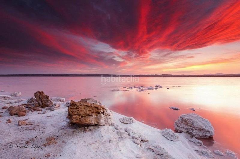 Foto dd464ade-d21b-414a-9c53-726d36053661. Dúplex en n/a en Zona Carrefour - Urbanizaciones Torrevieja