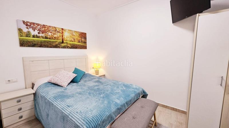 Foto f452488a-0813-4d54-b722-2167a2afbf80. Dúplex en n/a en Zona Carrefour - Urbanizaciones Torrevieja