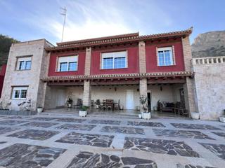 Haus in N/a