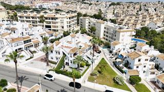 Apartament a N/a