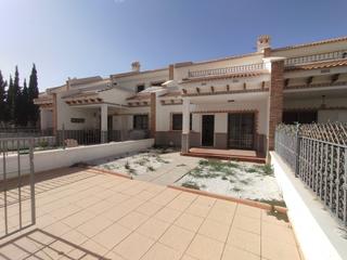 Casale in N/a