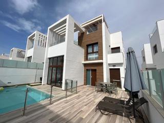 Casa  N/a