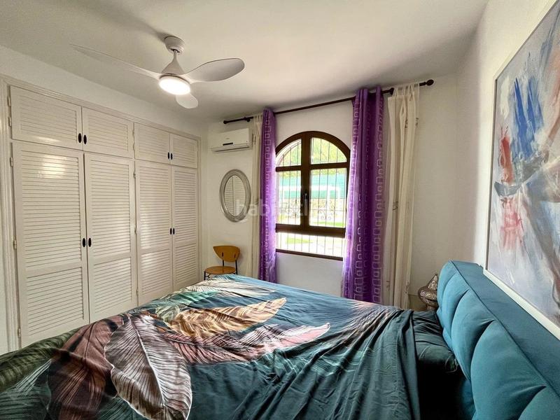 Foto f3dc7555-4a24-47c2-add4-7e64ec4ca6e8. Casa a n/a a Villamartín-Las Filipinas Orihuela