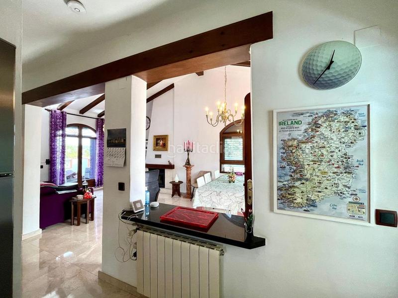 Foto 11c0f660-981f-433c-abe1-c497c305aa80. Haus in n/a in Villamartín-Las Filipinas Orihuela