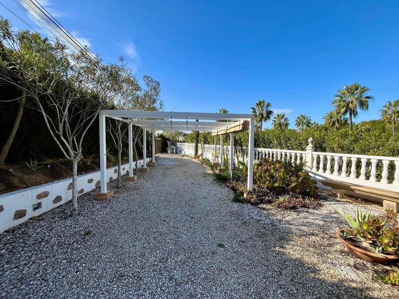 Foto 64e6181b-a60f-4f04-abeb-95a9bbbbe61c. Haus in n/a in Villamartín-Las Filipinas Orihuela