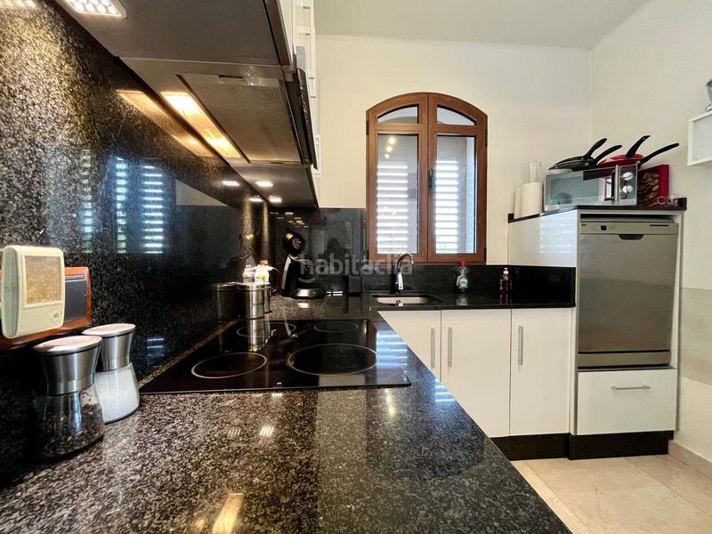 Foto e7a1ebca-d165-4730-9fb8-036d460a4e33. Haus in n/a in Villamartín-Las Filipinas Orihuela