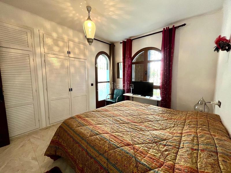 Foto 0a2f3115-8c13-4ec5-b27b-6498b05dd8af. House in n/a in Villamartín-Las Filipinas Orihuela