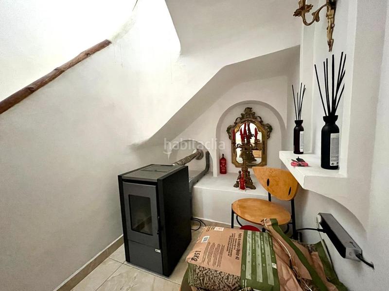 Foto 39e5b3c4-a595-4a77-b98b-1b99d8ae442a. House in n/a in Villamartín-Las Filipinas Orihuela