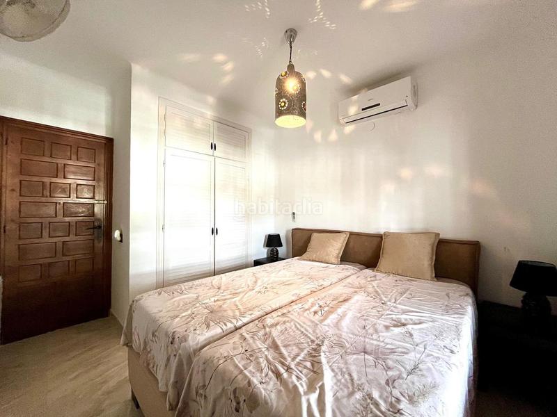 Foto 70be39c5-260d-4b1a-a150-68b275a3a120. House in n/a in Villamartín-Las Filipinas Orihuela