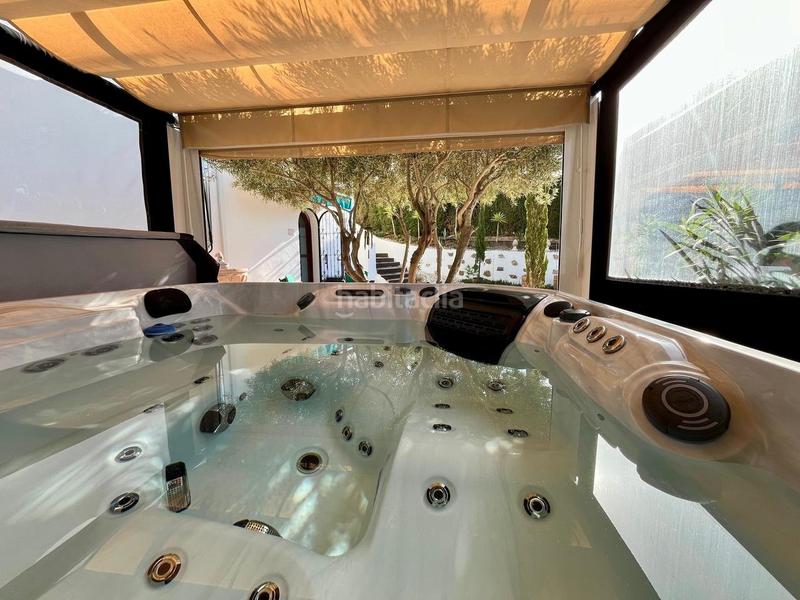 Foto b2c93c0a-70b5-4f59-9b6b-19dc5d503df6. House in n/a in Villamartín-Las Filipinas Orihuela