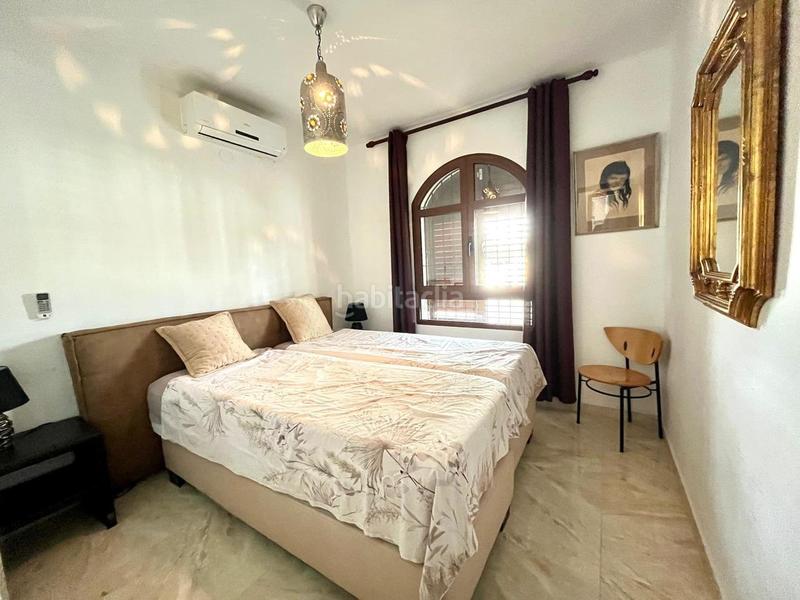 Foto deb17120-af3f-495f-b93a-973d27eda17f. House in n/a in Villamartín-Las Filipinas Orihuela