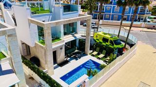 Casa  N/a