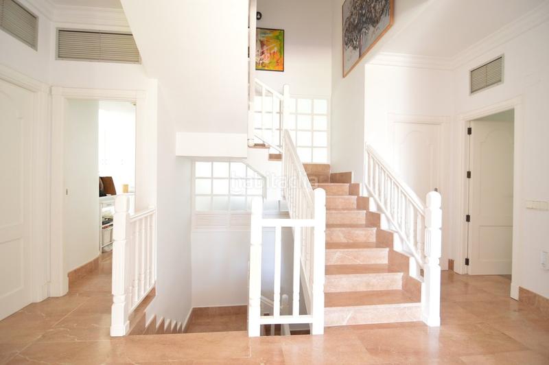 Foto 1e17dc45-e7b3-4579-ac99-fee915b2bc2b. Maison dans n/a dans El Molino Torrevieja