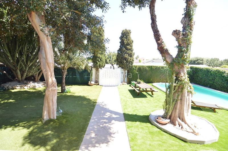 Foto 3c0a4520-e482-4772-9874-17e6066285a4. Maison dans n/a dans El Molino Torrevieja