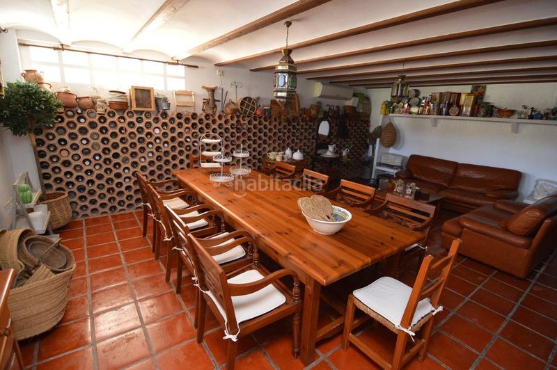 Foto 3dcdddaf-4d5c-4b24-b768-62927709904c. Maison dans n/a dans El Molino Torrevieja