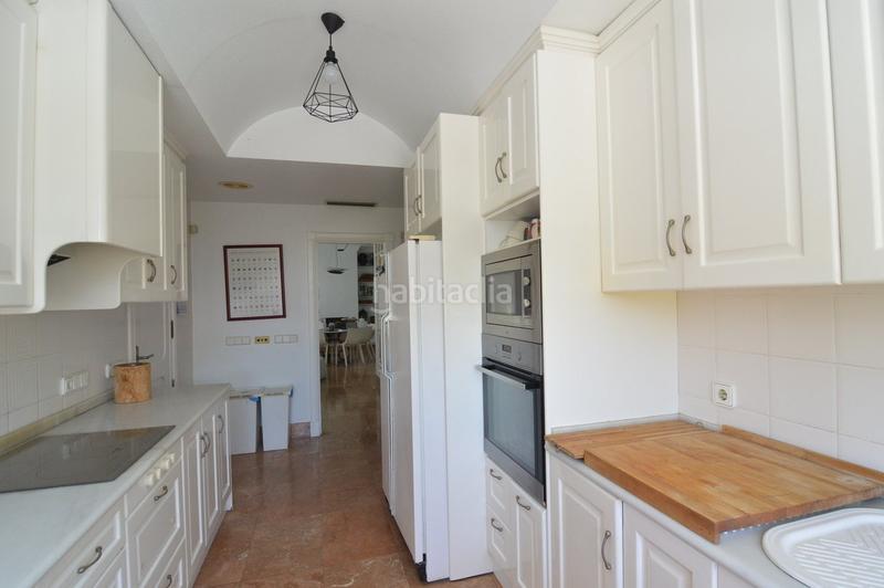 Foto 4bc27dc4-7784-4ff7-b819-187e2745387b. Maison dans n/a dans El Molino Torrevieja