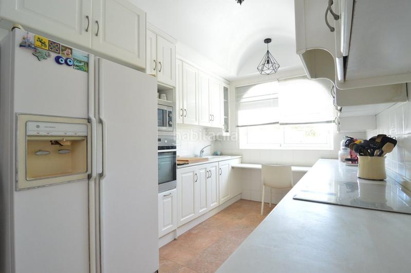 Foto 57fe5067-bfc7-4931-8d3b-0338fbe0dbe1. Maison dans n/a dans El Molino Torrevieja