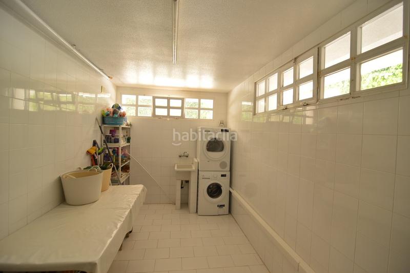 Foto 90874c4e-68c9-421c-ad03-87d1bf53a388. Maison dans n/a dans El Molino Torrevieja