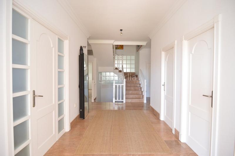 Foto df325744-8590-44d4-8902-8109051b28b0. Maison dans n/a dans El Molino Torrevieja