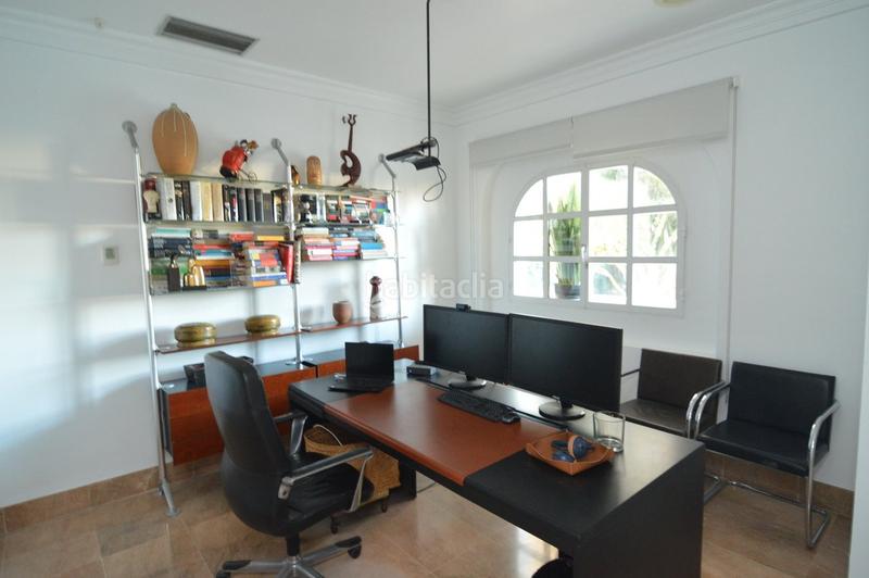 Foto eace9b1f-1c9f-4961-a7e0-9c5d3d8b63a0. Maison dans n/a dans El Molino Torrevieja