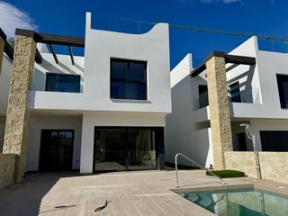 Apartament a N/a
