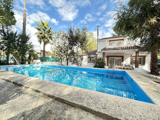 Haus in N/a