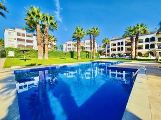 Apartamento en N/a