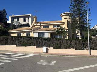 Casa a N/a
