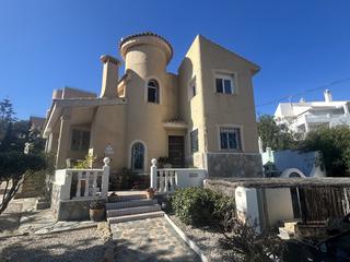 Maison à N/a