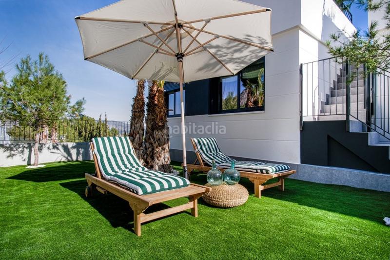 Foto 48384c45-526a-4117-8400-7ce3bd13edef. Casa en n/a en Polop