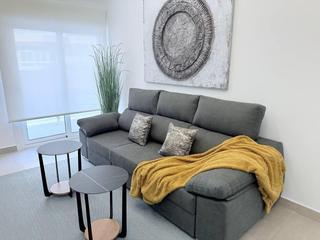 Apartament a N/a