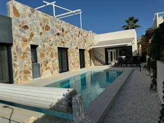 Maison  N/a