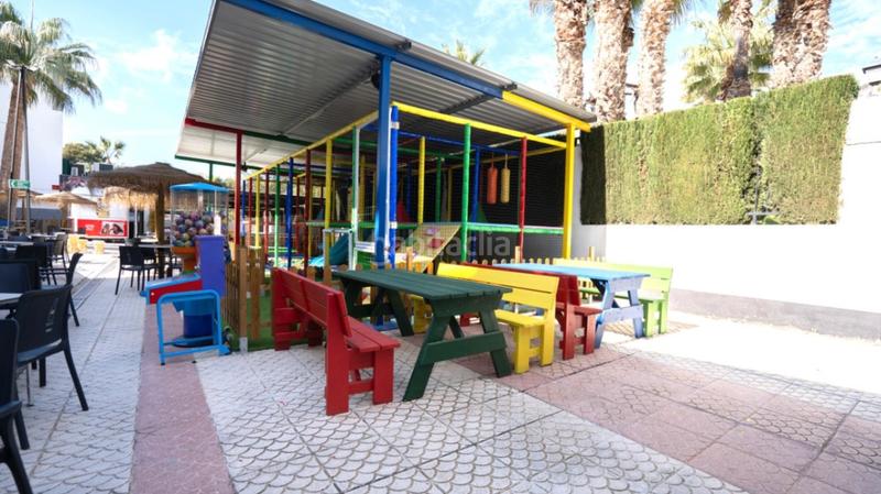 Foto 4f158218-b471-4b55-8675-7bedf7063054. Apartament a n/a a Villamartín-Las Filipinas Orihuela