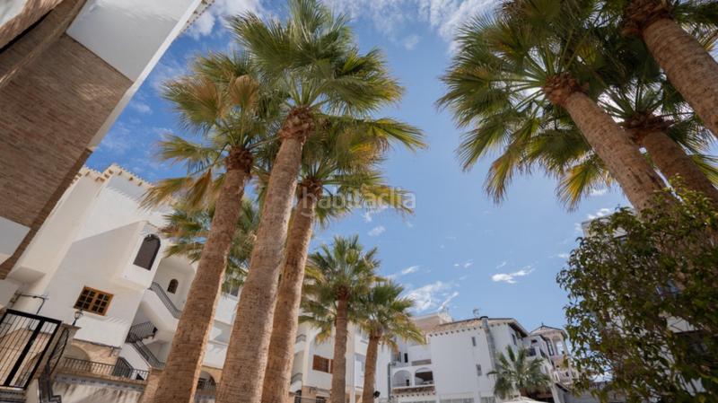 Foto 8d33e912-af1a-4de9-921d-5a3147d64a2b. Apartament a n/a a Villamartín-Las Filipinas Orihuela