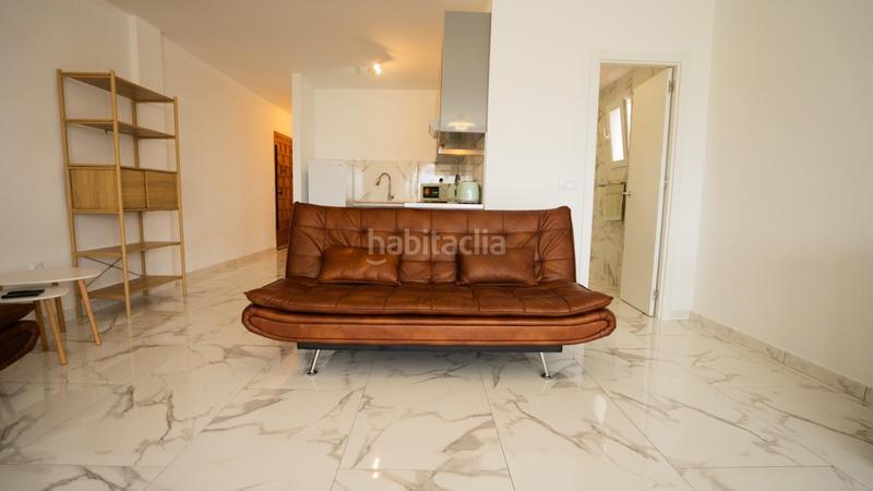 Foto 9515cbe5-4eac-4e30-9194-690496b6d850. Apartament a n/a a Villamartín-Las Filipinas Orihuela