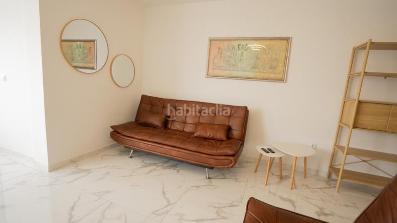Foto b99c0d28-325b-4d86-8630-105c66996399. Apartament a n/a a Villamartín-Las Filipinas Orihuela